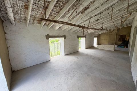 Cortijo i Albanchez, Almeria, Albanchez - € 112 000 | Ref: Cortijo Rosalia - foto 43